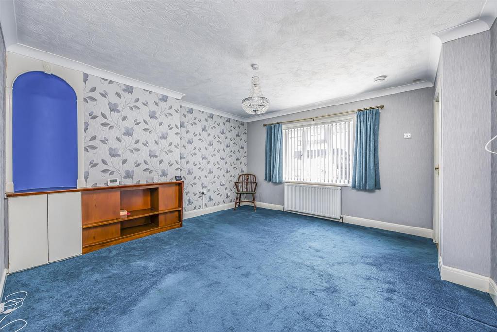 9 Sandy Brow, Waterlooville-Portico Marketing-O'Har