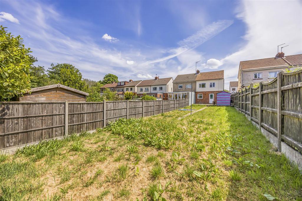 9 Sandy Brow, Waterlooville-Portico Marketing-O'Har