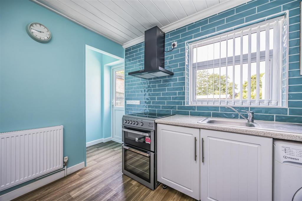 9 Sandy Brow, Waterlooville-Portico Marketing-O'Har