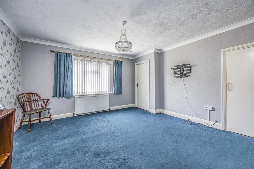 9 Sandy Brow, Waterlooville-Portico Marketing-O'Har