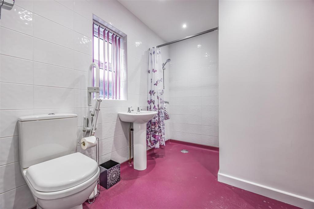 9 Sandy Brow, Waterlooville-Portico Marketing-O'Har
