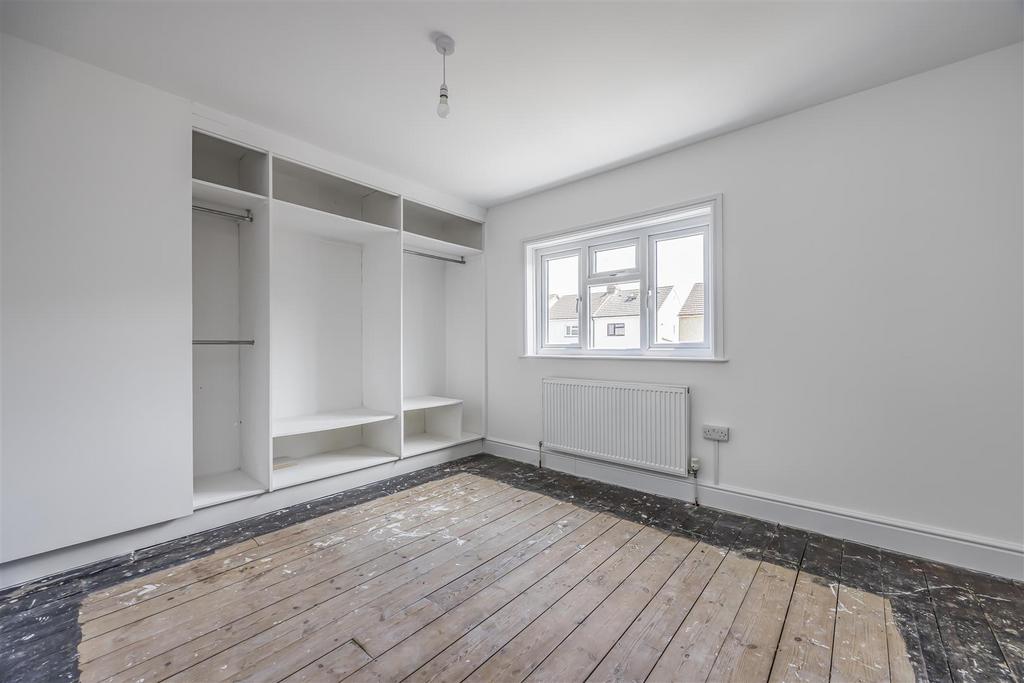 9 Sandy Brow, Waterlooville-Portico Marketing-O'Har