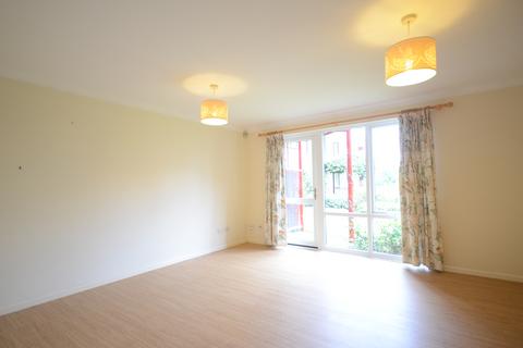 2 bedroom flat to rent, Caversham Wharf, Waterman Place, Reading, RG1