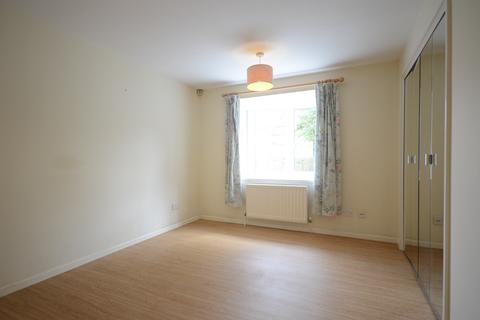 2 bedroom flat to rent, Caversham Wharf, Waterman Place, Reading, RG1