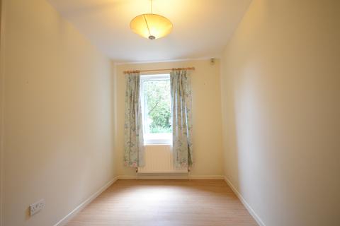 2 bedroom flat to rent, Caversham Wharf, Waterman Place, Reading, RG1