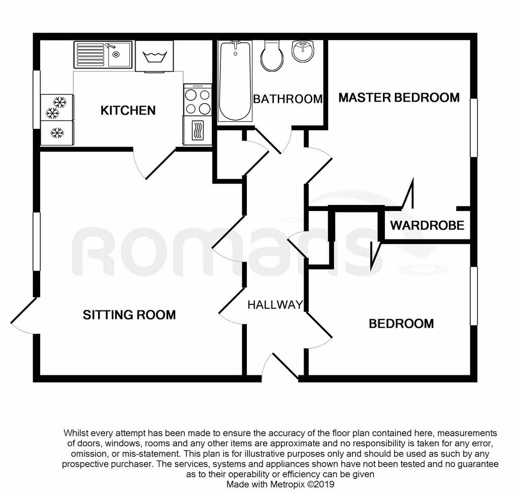 Floor plan.jpg