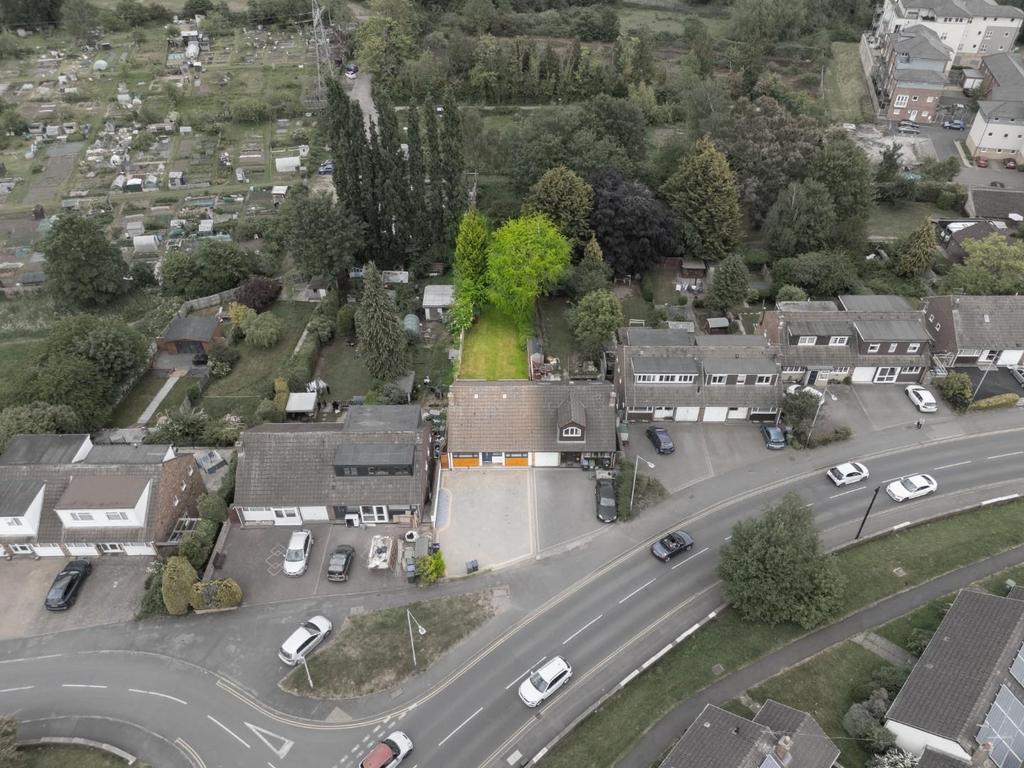 Aerial-2.jpg