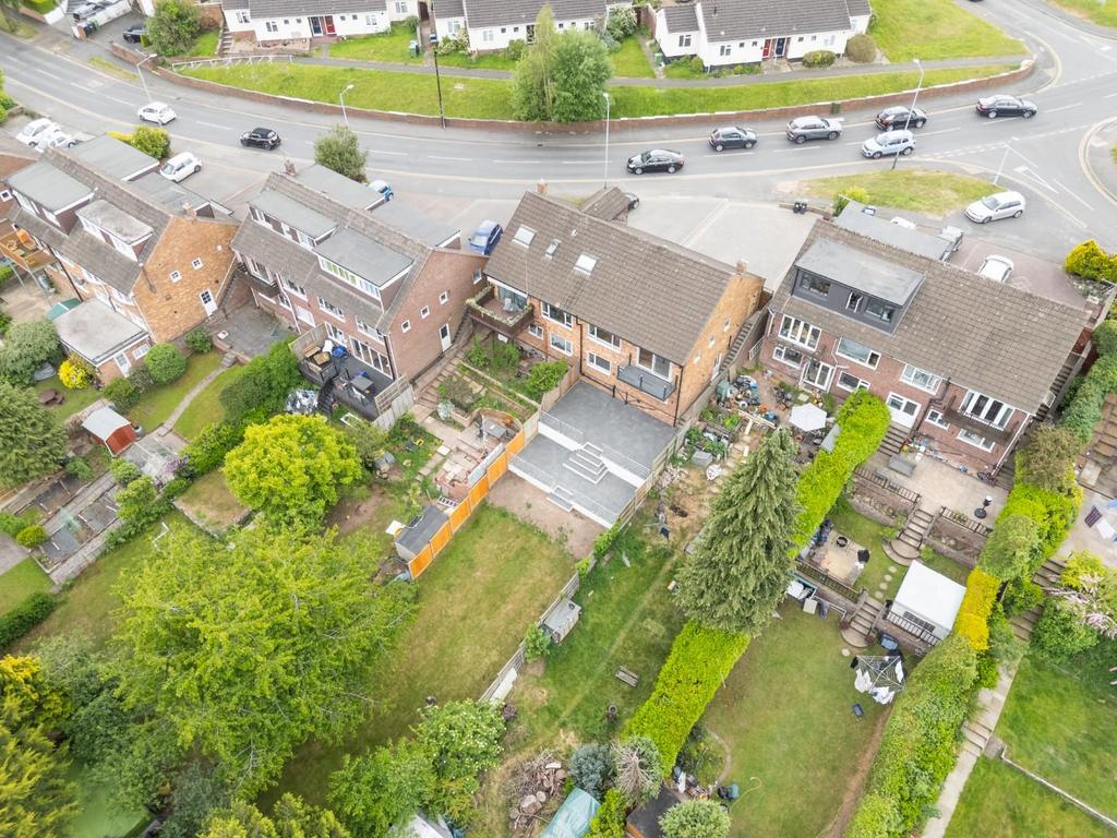Aerial-9.jpg