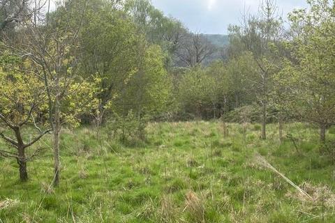 undefined, Approximately 4.639 acres of land, Llangenny nr Crickhowell