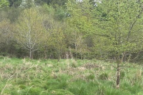 undefined, Approximately 4.639 acres of land, Llangenny nr Crickhowell