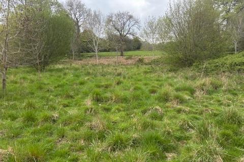 undefined, Approximately 4.639 acres of land, Llangenny nr Crickhowell