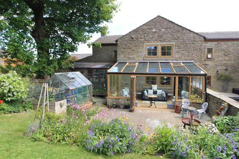 undefined, Brown Springs Lane, Oakworth, Keighley, BD22