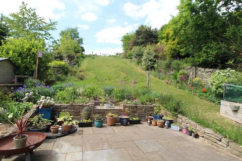 undefined, Brown Springs Lane, Oakworth, Keighley, BD22