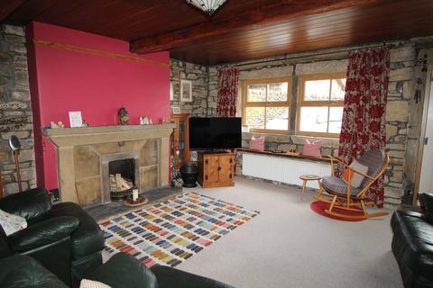 undefined, Brown Springs Lane, Oakworth, Keighley, BD22