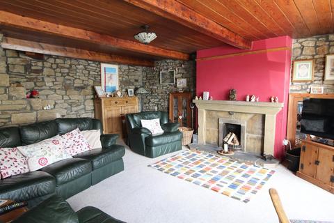 undefined, Brown Springs Lane, Oakworth, Keighley, BD22