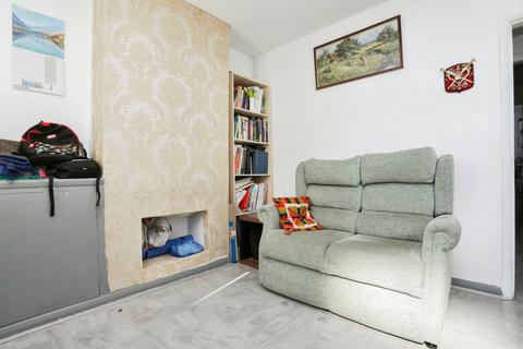 40 Rendlesham Road, Ipswich, IP1 2LY