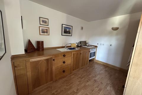 2 bedroom flat for sale, Upper House Farm, Crickhowell, Powys.