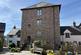 Upper House Farm, Crickhowell, Powys.