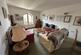Additional image 2 of Upper House Farm, Crickhowell, Powys.