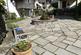 Additional image 11 of Upper House Farm, Crickhowell, Powys.