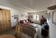 Additional image 12 of Upper House Farm, Crickhowell, Powys.