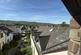 Additional image 13 of Upper House Farm, Crickhowell, Powys.