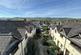 Additional image 4 of Upper House Farm, Crickhowell, Powys.