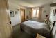 Additional image 5 of Upper House Farm, Crickhowell, Powys.