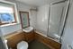 Additional image 6 of Upper House Farm, Crickhowell, Powys.
