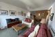 Additional image 7 of Upper House Farm, Crickhowell, Powys.