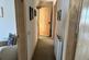 Additional image 8 of Upper House Farm, Crickhowell, Powys.