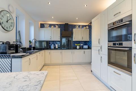 3 Barley Road, Cheltenham, GL52 3ND