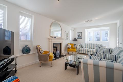 3 Barley Road, Cheltenham, GL52 3ND