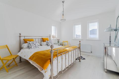 3 Barley Road, Cheltenham, GL52 3ND