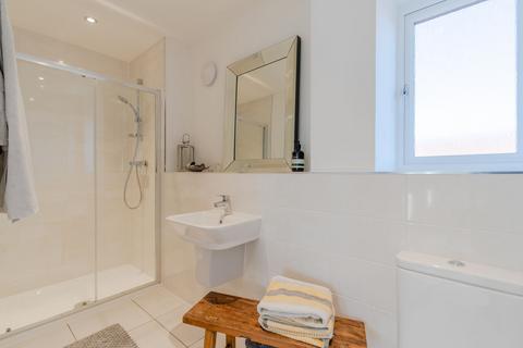 3 Barley Road, Cheltenham, GL52 3ND
