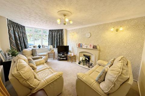 3 bedroom detached house for sale, Chester Road, Streetly, Sutton Coldfield