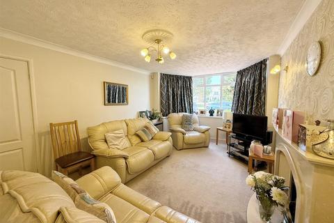 3 bedroom detached house for sale, Chester Road, Streetly, Sutton Coldfield