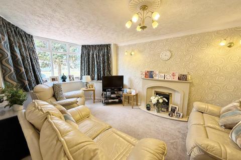 3 bedroom detached house for sale, Chester Road, Streetly, Sutton Coldfield