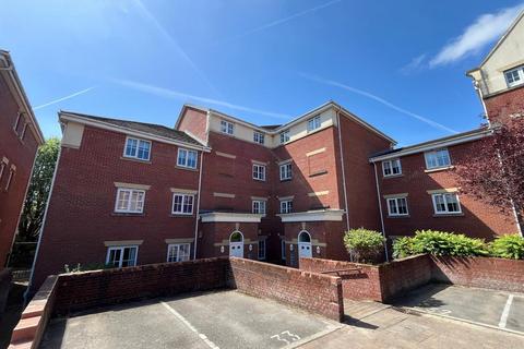 undefined, Derby Court, Bury, BL9 6WG