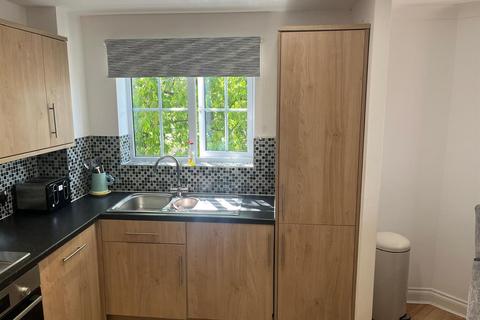 undefined, Derby Court, Bury, BL9 6WG
