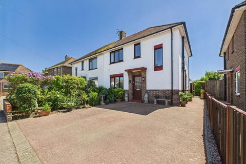 26 Orchard Close, Southwick, Brighton, BN42 4NJ