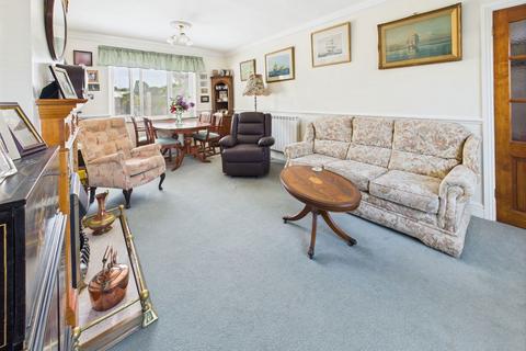 26 Orchard Close, Southwick, Brighton, BN42 4NJ