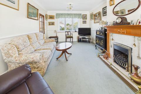 26 Orchard Close, Southwick, Brighton, BN42 4NJ