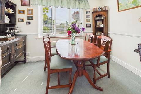 26 Orchard Close, Southwick, Brighton, BN42 4NJ