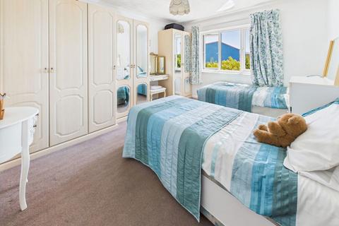 26 Orchard Close, Southwick, Brighton, BN42 4NJ