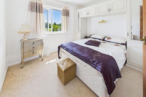 26 Orchard Close, Southwick, Brighton, BN42 4NJ