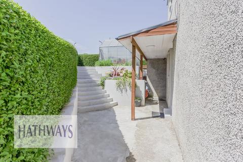 39 Greys Road, Cwmfields, Pontypool, NP4 5SH