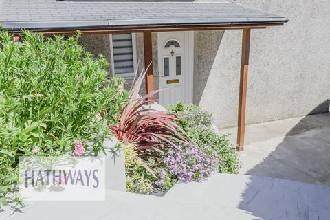 39 Greys Road, Cwmfields, Pontypool, NP4 5SH