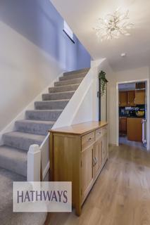 39 Greys Road, Cwmfields, Pontypool, NP4 5SH