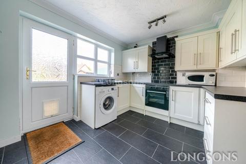11 Botwright Drive, Swaffham, PE37 7TH